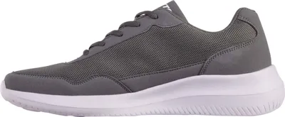 Produktbild von Lotto Sneaker in Übergrößen Grau 2400000X1610 große Herrenschuhe