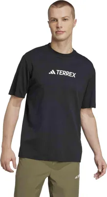 Produktbild von T-Shirt Adidas JF9143 für Herren