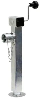 Obrázek produktu pro Winterhoff podpěrná vřetena SF 60-400 1732139