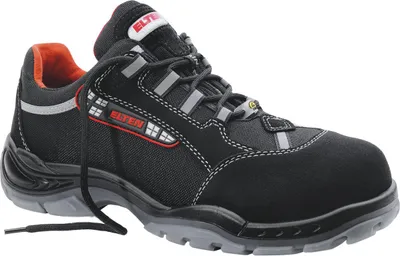 Immagine prodotto di Scarpa bassa di sicurezza SENEX ESD S2, taglia 42