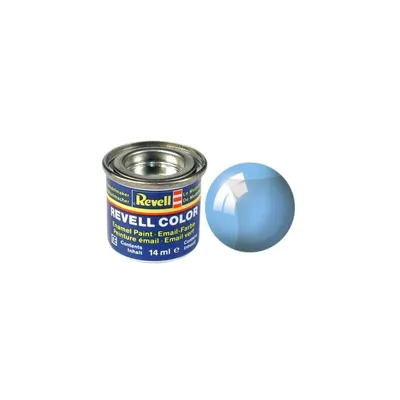 Immagine prodotto di Revell 32752 blu, trasparente 14 ml