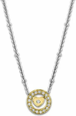 Immagine prodotto di GIOIELLI LOTUS Mod. LS2125-1/2