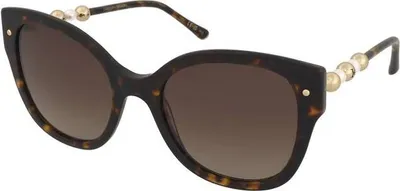Zdjęcie produktu dla Okulary przeciwsłoneczne Carolina Herrera HER 0318/S 086/HA