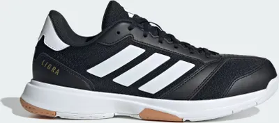 Produktbild von adidas Ligra 8 M Sport- und Hallenschuhe 48,5