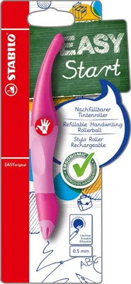Produktbild von Stabilo EASYoriginal, Pink, Right-handed
