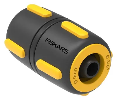Productafbeelding van Reparateur 9mm 3/8''