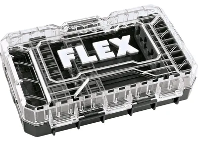Immagine prodotto di FLEX Bitset Box DB 41E - 530535
