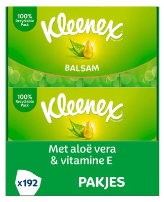 Produktbild von Huggies DryNites Pyjama Pants, Mädchen, Hosenwindel, 17 kg, 30 kg, Mehrfarbig, Velcro