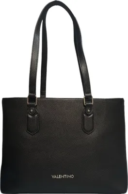 Image de Brixton Shopping Bag nero
