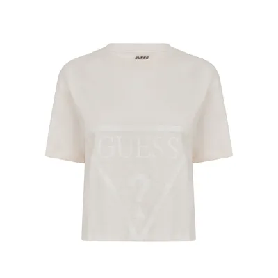 Obrázok produktu pre Tričká GUESS