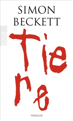 Produktbild von Tiere