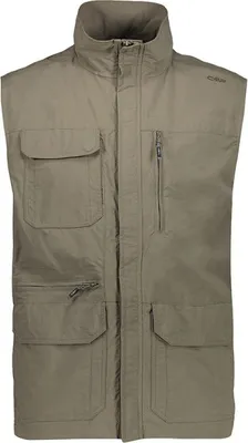 Immagine prodotto di CMP Weste Vest
