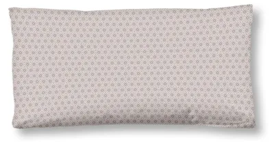 Produktbild von Pillowcase HIP 1* 40x80 cm - mandalas & leaves