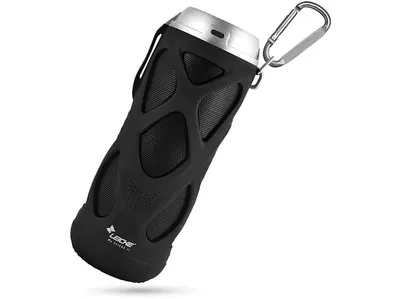 Produktbild von DJ Roxxx Active 2 Bluetooth Lautsprecher EP18153