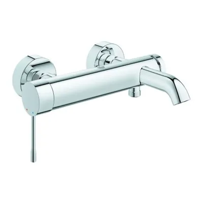 Produktbild von GROHE Essence, Chrom