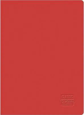 Image de Cahier A5 96 feuilles quadrillées Rainbow Mix