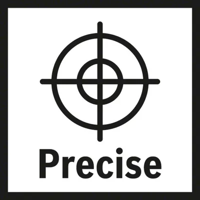 Produktbild von Bosch 2608635527, Teppich