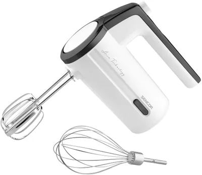 Obrázok produktu pre SENCOR SHB 9001GY AKU tyčový mixér