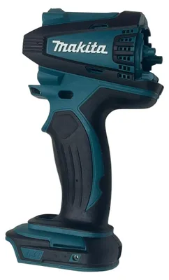 Produktbild von Makita Original 187430-3 Gehäuse für BDF448 BDF458 BHP448 BHP458