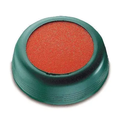 Immagine prodotto di Runner 70915 Idratante Ø10,5 cm verde