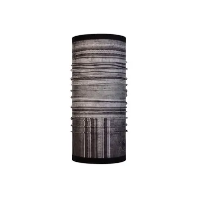 Zdjęcie produktu dla Buff Scarves Reversible Kadri, 1209429371000