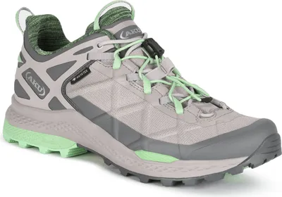 Zdjęcie produktu dla Aku Buty Rocket Gtx, 727109