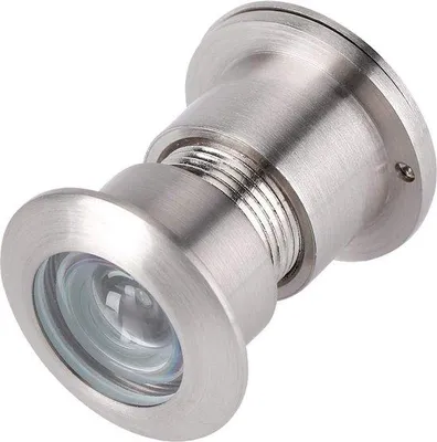 Image de Jusqu'à 28 mm avec protection de la vie privée - Objectif de sécurité durable - Bureau et télétravail