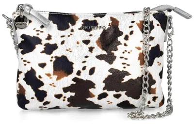 Immagine prodotto di Borsa Gioseppo 070-393442 da Unisex
