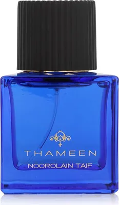 Immagine prodotto di Thameen Noorolain Taif Extrait de Parfum 50 ml W