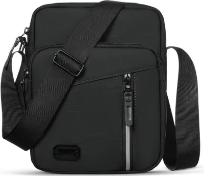 Obrázek produktu pro Taška přes rameno Pánské vodotěsné multi tašky Crossbody Bag