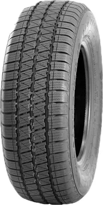 Immagine prodotto di Linglong Verde-Max Van 4Season (LT205/70 R15C 106/104R 8PR)