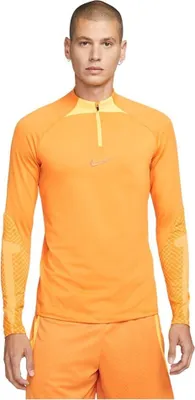 Zdjęcie produktu dla Nike Mikiny Drifit Strike, DH8732738, Rozmiar: 188