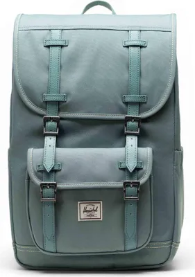 Produktbild von Herschel Little America Mid-Volume - Rucksack 13" 40.5 cm (trellis)