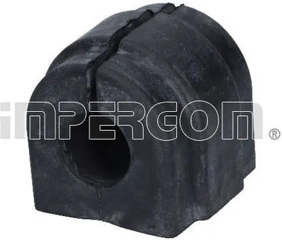 Produktbild von ORIGINAL IMPERIUM 35948 Lagerung Stabilisator Stabigummi Vorne für BMW 3 Limousine (E46) 3 Touring (E46) 3 Coupe (E46) 3 Cabrio (E46) 3 Compact (E46)