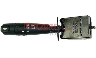 Produktbild von METZGER Lichtschalter Hauptlicht Lichtschalter 0916185