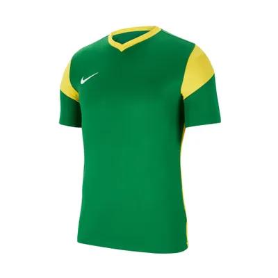 Zdjęcie produktu dla Koszulka Nike Drifit Park Derby Iii, CW3826303, Rozmiar: 193