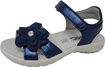 Produktbild von Imac Sandale Blau