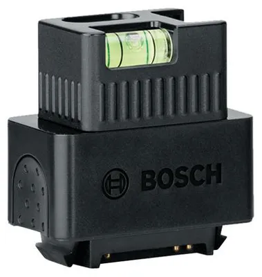Produktbild von Systemzubehör Zamo Laserlinien-Adapter