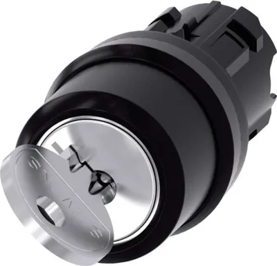 Zdjęcie produktu dla Siemens 3SU1000-4BF11-0AA0