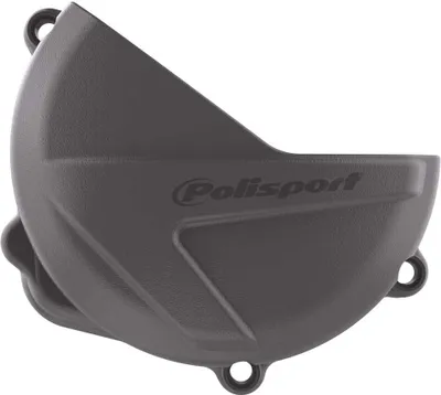 Immagine prodotto di Polisport Honda Crf250r 18-21 Coprifrizione Nero Nero Taglia Unica