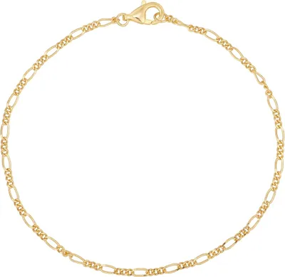 Produktbild von Rafaela Donata Armband Sterling Silber 50110442