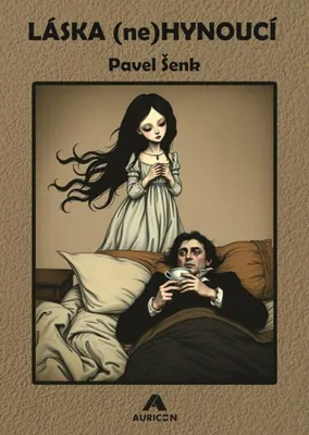 Zdjęcie produktu dla Miłość (nie) ginie