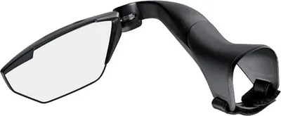 Immagine prodotto di Specchio retrovisore panoramico Selle Italia Eyelink 125×178 mm