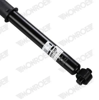 Produktbild von MONROE Stoßdämpfer Hinten 251121RM
