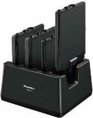 Obrázek produktu pro Panasonic FZ-VCBG210