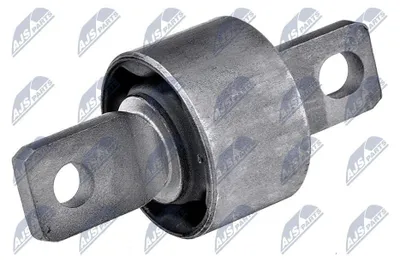 Produktbild von Lagerung Lenker für Längslenker für TOYOTA AURIS (NRE15, ZZE15, ADE15, ZRE15, NDE15) Vorne Hinten Oben ZTT-TY-056A NTY