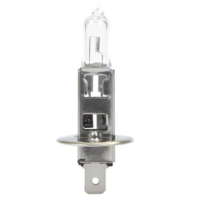 Obrázek produktu pro Autožárovka Aroso Deutschland H1 12V 55W P14.5s - krabička 1ks