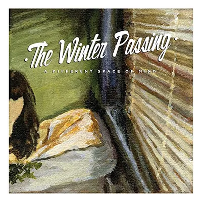 Produktbild von Winter Pass