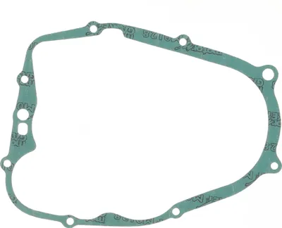 Immagine prodotto di Guarnizione coperchio frizione Athena per Yamaha DT 125 82-90 / RD 125 82-90 / YFS 200 Blaster 88-04