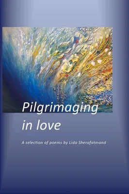 Produktbild von Pilgrimaging in Love